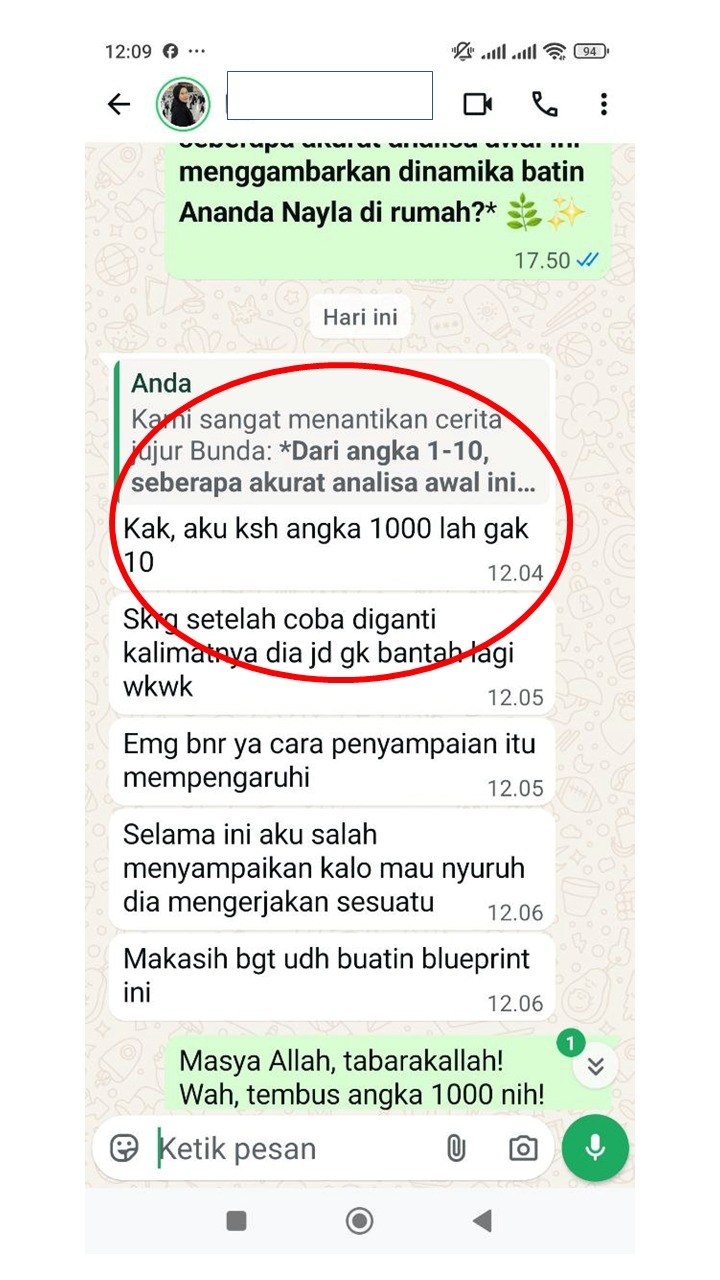 Testimoni 3