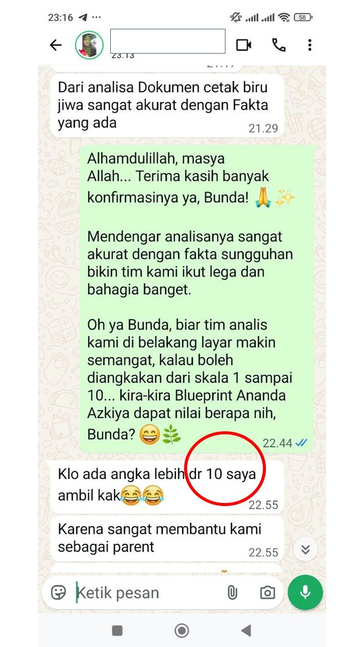 Testimoni 3