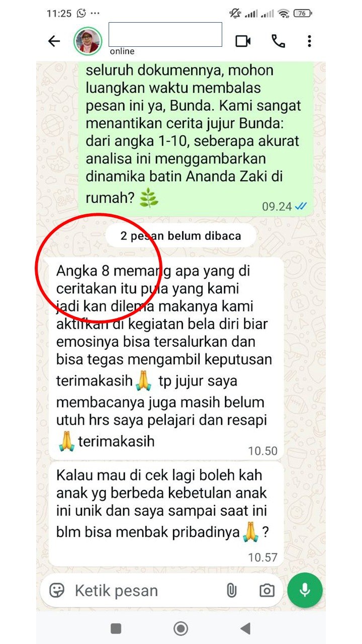 Testimoni 3